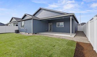 3808 Francine Ct, White City, OR 97503