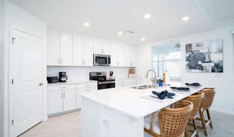 6036 Ellerston Way 1311, Ave Maria, FL 34142