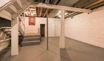 146 E Glenwood Ave, Akron, OH 44304