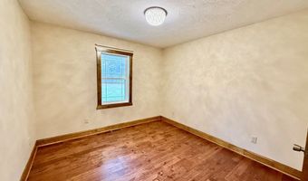 2061 Traynham Grove Rd, Alton, VA 24520