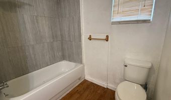 1205 W Stevens St, Carlsbad, NM 88220