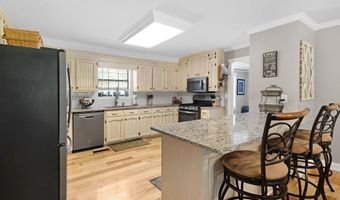 50 Benton Ln, Arab, AL 35016
