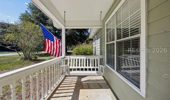 16 Robin Way, Beaufort, SC 29907