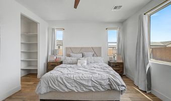 2069 E BROOKLYN Dr, Casa Grande, AZ 85122
