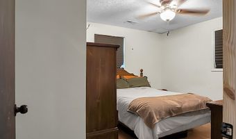 1192 Church Of God Rd, Bonneau, SC 29431