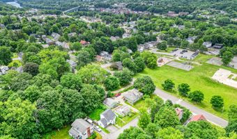 3 Gedney St, Augusta, ME 04330