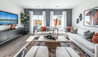 4564 MIFFLIN St, Fernley, NV 89408