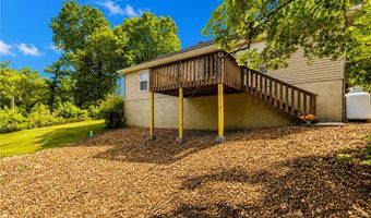 9 Pitchford Ln, Bella Vista, AR 72714
