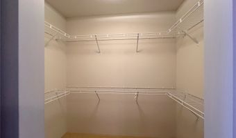 1189 Waimanu St 3503, Honolulu, HI 96814