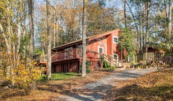 462 HACKLEYS MILL Rd, Amissville, VA 20106