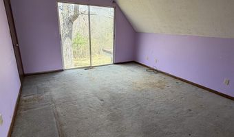 80 Naomi Ln, Ashland, KY 41102
