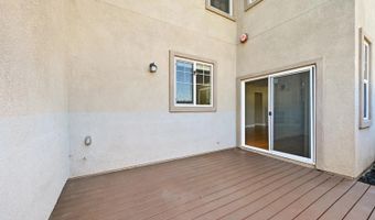 1786 Jasmine Way, Oceanside, CA 92054