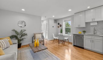 1627 HOLBROOK St NE 2, Washington, DC 20002
