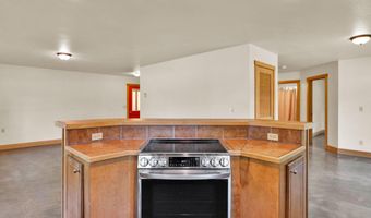 551 Star Rd, Bonners Ferry, ID 83805
