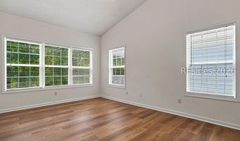 13 Paddington Ln A & B, Bluffton, SC 29910