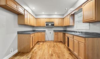 100 Chestnut Dr, Barbourville, KY 40906