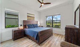 4151 Traditions Dr, Ave Maria, FL 34142