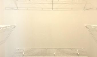 879 Goodale Dr, Augusta, GA 30909