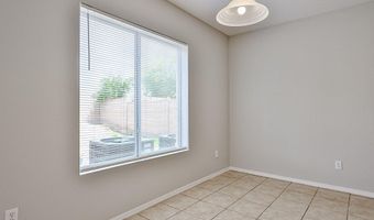 22664 W SOLANO Dr, Buckeye, AZ 85326
