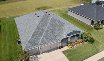 416 RIDERS Loop, Auburndale, FL 33823
