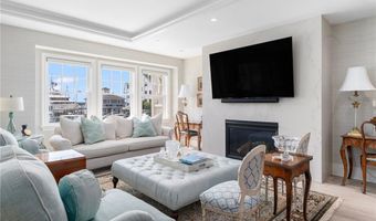 24 Brown And Howard Wharf 301, Newport, RI 02840