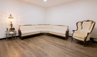 127 Cedar Dr, Andover, NJ 07860