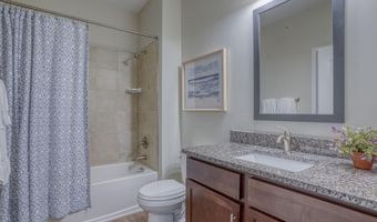 33725 SKIFF Aly 306, Lewes, DE 19958