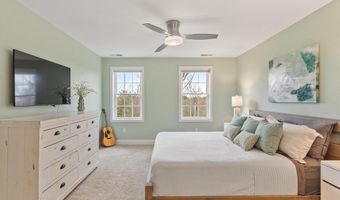 149 Long Hill Rd, Bolton, MA 01740