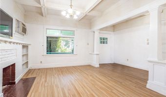820 W 50th St, Los Angeles, CA 90037
