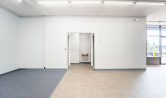 155 S Grant St, Alto, GA 30510