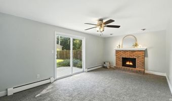 5126 Martinique Rd, Fort Wayne, IN 46815