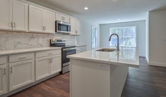 16 Jordan Ln, Colchester, CT 06415