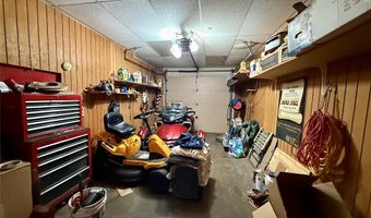 1021 Coe St, Altus, OK 73521