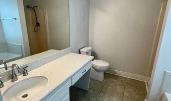 4081 Groveland Rd, Ocean Springs, MS 39564