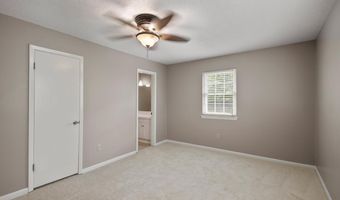 5710 Oakbrook Rd, Alexander, AR 72002