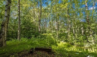 3818 Helvetia Dr, Anchorage, AK 99508