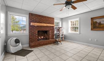 11154 Greensport Rd, Ashville, AL 35953