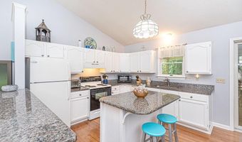 43 BIRDNEST Dr, Ocean Pines, MD 21811