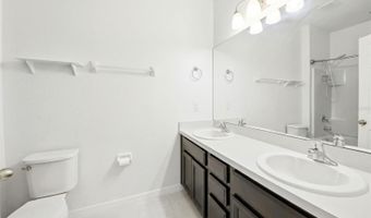 1136 E 10TH St, Apopka, FL 32703