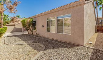 1951 W PENINSULA Cir, Chandler, AZ 85248