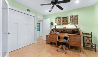 2245 Avenida Salvador, San Clemente, CA 92672