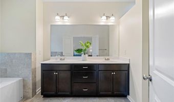 3231 Chutney Ct, Avondale Estates, GA 30002