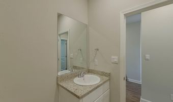 13642 Willamette Way, Baton Rouge, LA 70817