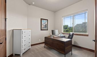2794 Heron Lakes Pkwy, Berthoud, CO 80513
