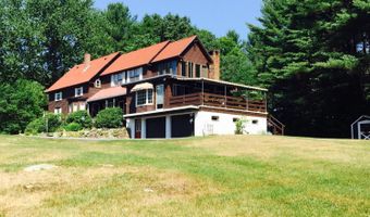 119 W Auburn Rd, Auburn, ME 04210