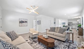 1017 Pegram St, Charlotte, NC 28205