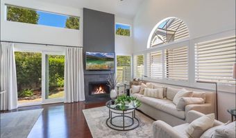 3 Primrose, Aliso Viejo, CA 92656