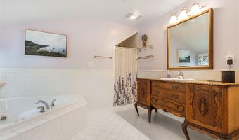 488 W Main St, Auburn, KY 42206