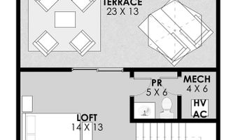 44714 ELLSWORTH Ter, Ashburn, VA 20147