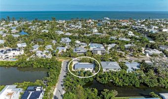 115 LOS CEDROS Dr, Anna Maria, FL 34216